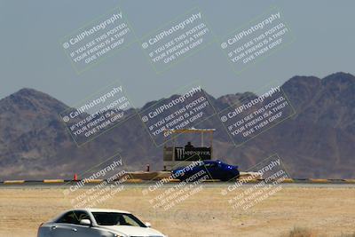 media/Apr-23-2022-Club Racer Events (Sat) [[b3040df9ff]]/Intermediate High Group (Purple)/Session 3/Turn 4/